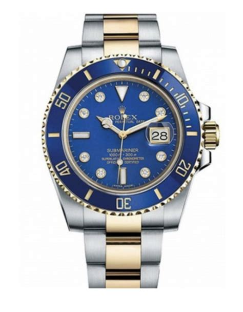 rolex oyster perpetual date submariner replica price|rolex submariner with date price.